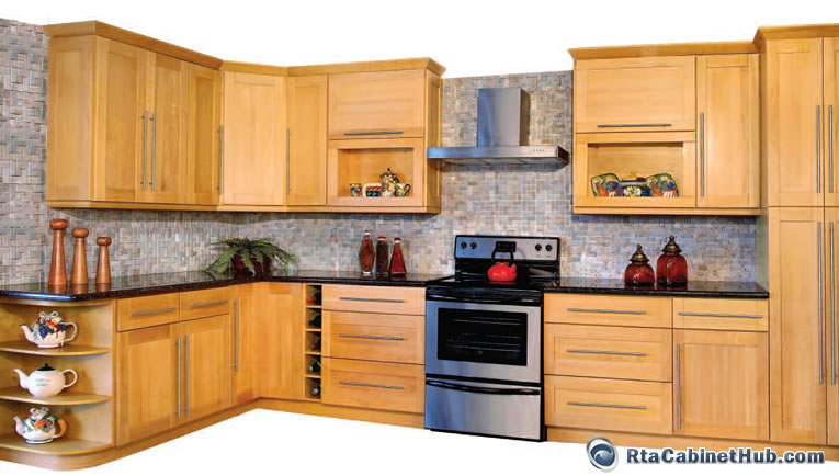 Sienna Rope Kitchen Cabinets with Sienna Rope Kitchen Cabinets also Sienna Rope Kitchen Cabinets with Sienna Rope Kitchen Cabinets also