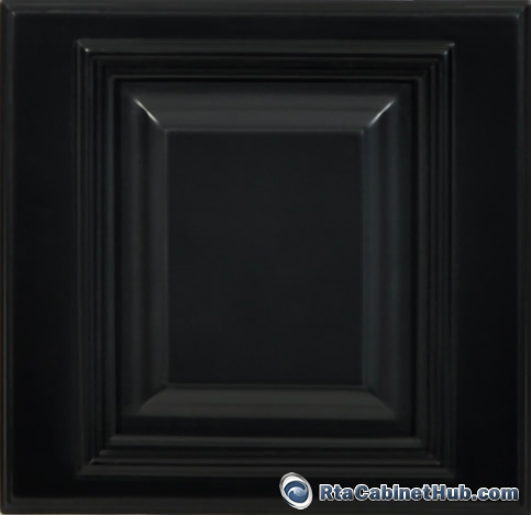 RTA Kitchen Cabinets Signature Black RTA Cabinet Hub RTA Kitchen Cabinets Signature Black RTA Cabinet Hub