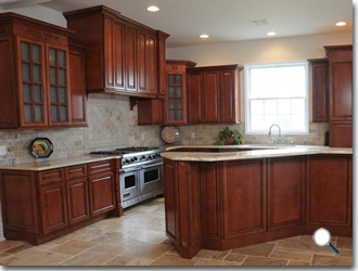 Kitchen Cabinet Hardware Ideas Photos Kitchen Cabinet Hardware Ideas Photos