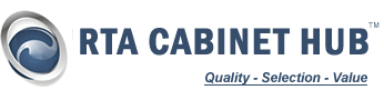 RTA Cabinet Hub
