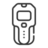Stud Finder Icon